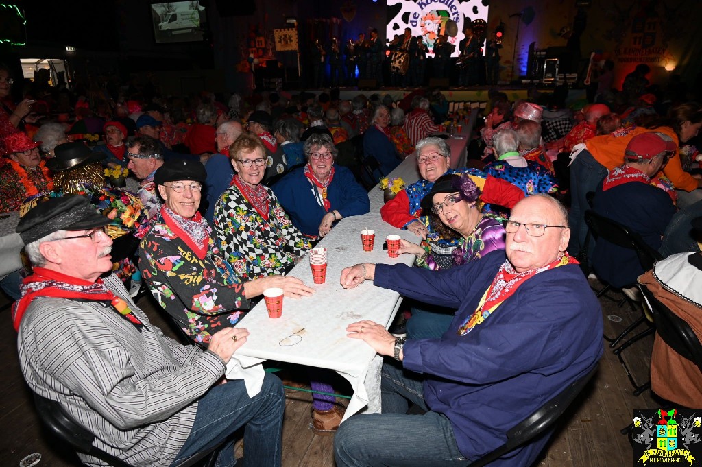 ../Images/Seniorenmiddag 2025 089.jpg